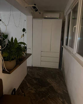 2-к квартира, вторичка, 53м2, 3/5 этаж