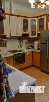 4-к квартира, вторичка, 130м2, 3/3 этаж