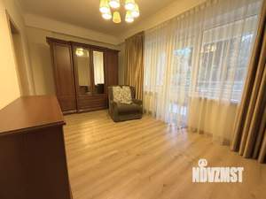 2-к квартира, вторичка, 87м2, 1/9 этаж