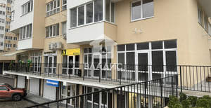 2-к квартира, вторичка, 62м2, 8/17 этаж