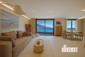 2-к квартира, вторичка, 73м2, 5/10 этаж