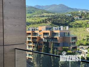 3-к квартира, вторичка, 89м2, 2/8 этаж