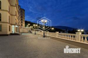 2-к квартира, вторичка, 66м2, 6/8 этаж