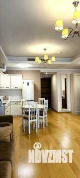 2-к квартира, вторичка, 43м2, 7/8 этаж