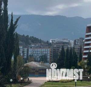 2-к квартира, вторичка, 56м2, 6/8 этаж