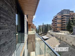 1-к квартира, вторичка, 41м2, 5/9 этаж