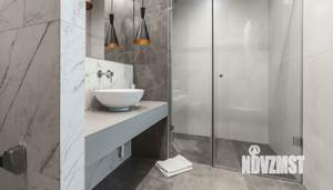 1-к квартира, вторичка, 48м2, 6/14 этаж