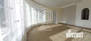 3-к квартира, вторичка, 116м2, 1/5 этаж