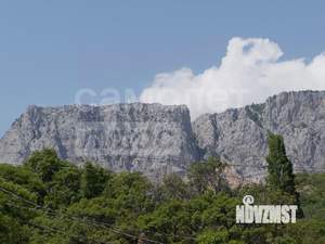 Студия квартира, вторичка, 29м2, 2/3 этаж