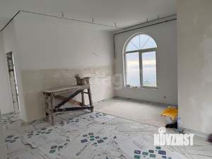 3-к квартира, вторичка, 75м2, 5/5 этаж