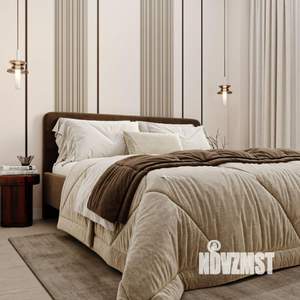 2-к квартира, вторичка, 62м2, 11/12 этаж