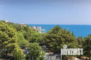 2-к квартира, вторичка, 54м2, 5/10 этаж