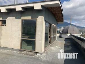 4-к квартира, вторичка, 325м2, 7/7 этаж