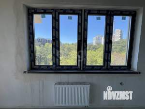 2-к квартира, вторичка, 78м2, 4/8 этаж