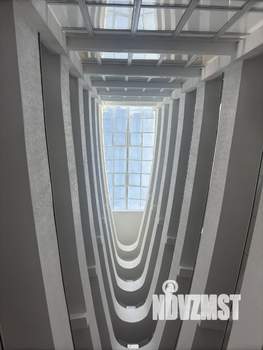 1-к квартира, вторичка, 45м2, 4/8 этаж