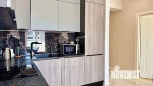 2-к квартира, вторичка, 60м2, 10/14 этаж