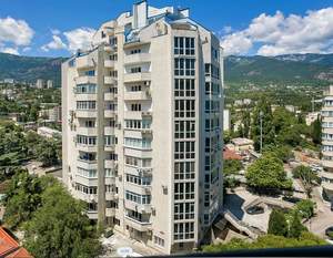 2-к квартира, вторичка, 91м2, 13/14 этаж