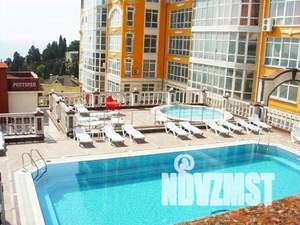 3-к квартира, вторичка, 62м2, 3/12 этаж