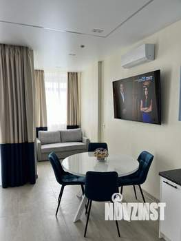 2-к квартира, вторичка, 92м2, 2/6 этаж