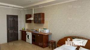 1-к квартира, вторичка, 33м2, 4/6 этаж