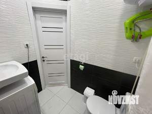 1-к квартира, вторичка, 72м2, 3/18 этаж