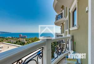 3-к квартира, вторичка, 94м2, 7/8 этаж