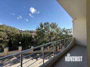 3-к квартира, вторичка, 74м2, 1/8 этаж