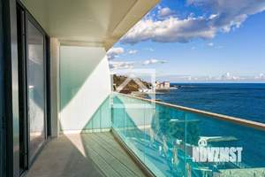 Студия квартира, вторичка, 59м2, 3/11 этаж