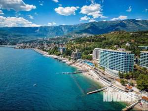 Студия квартира, вторичка, 63м2, 7/9 этаж