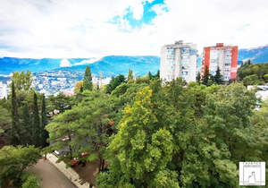 2-к квартира, вторичка, 62м2, 6/9 этаж