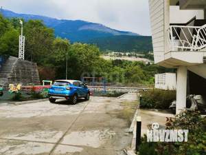 2-к квартира, вторичка, 78м2, 3/4 этаж