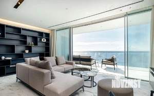 1-к квартира, вторичка, 67м2, 8/9 этаж