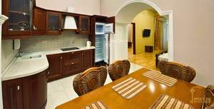 2-к квартира, вторичка, 64м2, 2/4 этаж