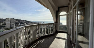 2-к квартира, вторичка, 103м2, 8/9 этаж