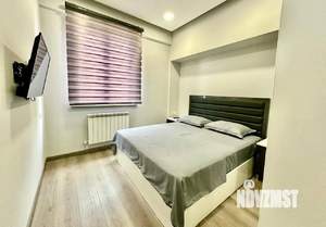 2-к квартира, вторичка, 62м2, 3/15 этаж