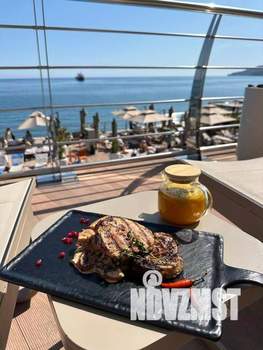 1-к квартира, вторичка, 45м2, 4/11 этаж