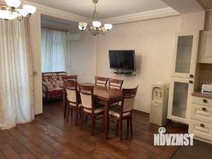 3-к квартира, вторичка, 74м2, 5/9 этаж