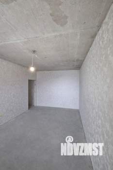 2-к квартира, вторичка, 48м2, 2/10 этаж