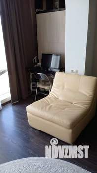 Студия квартира, вторичка, 63м2, 5/14 этаж