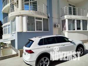 2-к квартира, вторичка, 47м2, 1/11 этаж