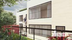 1-к квартира, вторичка, 41м2, 1/3 этаж