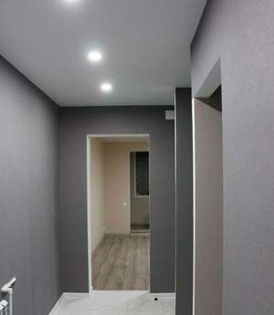 1-к квартира, вторичка, 37м2, 5/5 этаж
