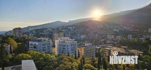 2-к квартира, вторичка, 64м2, 8/15 этаж