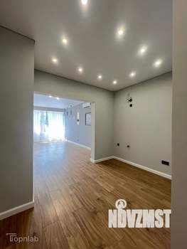 1-к квартира, вторичка, 42м2, 6/14 этаж