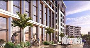 1-к квартира, вторичка, 64м2, 3/7 этаж