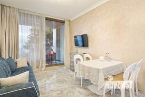 2-к квартира, вторичка, 52м2, 3/10 этаж