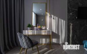 Студия квартира, вторичка, 30м2, 7/8 этаж