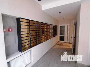 2-к квартира, вторичка, 38м2, 5/12 этаж