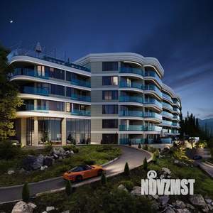 2-к квартира, вторичка, 69м2, 3/6 этаж