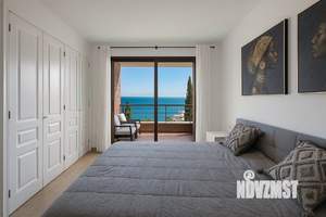 2-к квартира, вторичка, 78м2, 6/9 этаж